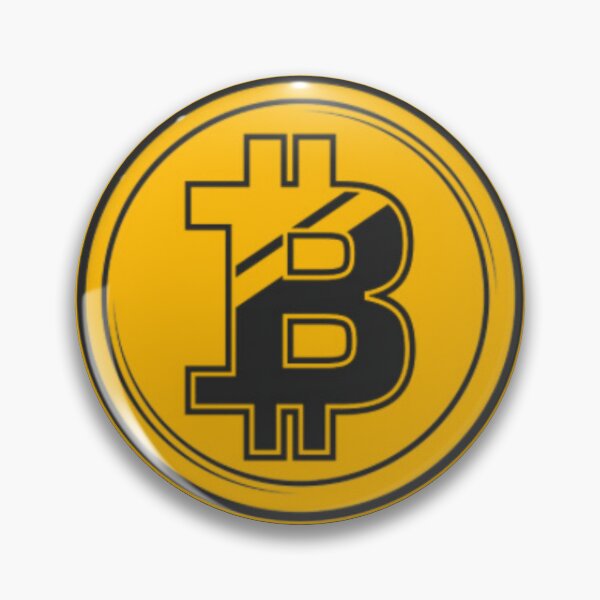 Item preview, Bitcoin cryptocurrency designed and sold by beer Sheva.
