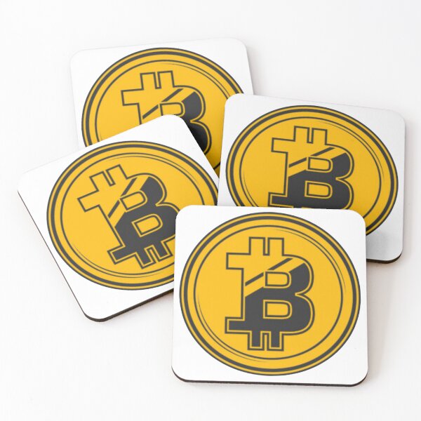 Item preview, Bitcoin cryptocurrency designed and sold by beer Sheva.
