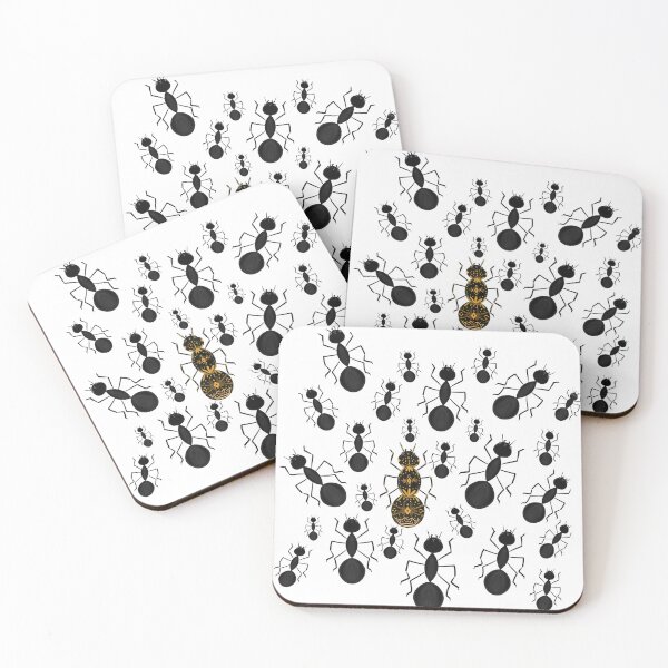 Item preview, It’s good to be queen designed and sold by loriemillward.