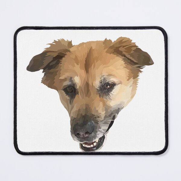 Item preview, Tucker designed and sold by hegdesigns.