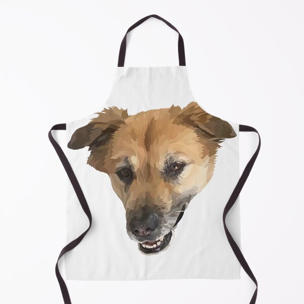 Item preview, Tucker designed and sold by hegdesigns.