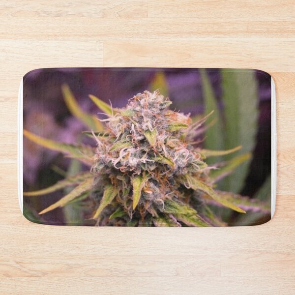 Item preview, Pineapple express designed and sold by Dripkomplex.