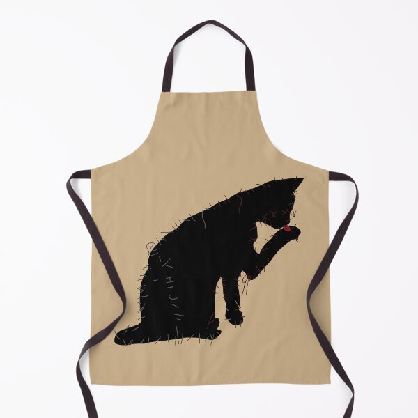 Item preview, Our Flag Means Death Cat Flag Design designed and sold by NarwhalsINVADE.