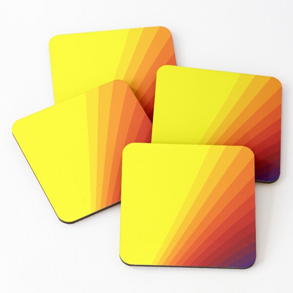 Item preview, Rainbow designed and sold by Rupert Russell.