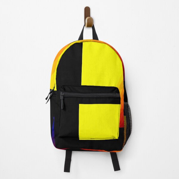 Item preview, Rainbow designed and sold by Rupert Russell.