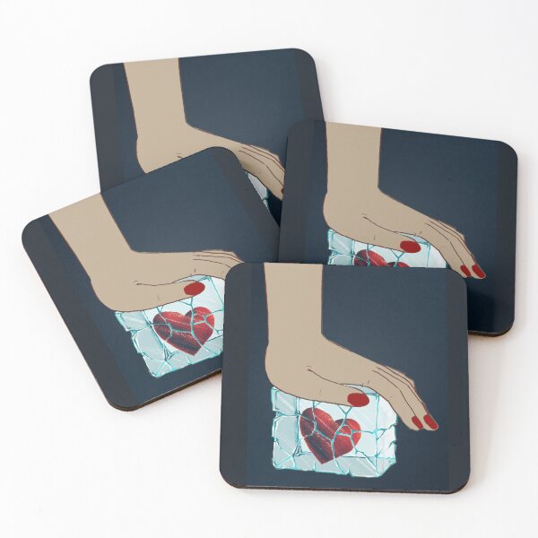 Item preview, MANIPULATED LOVE designed and sold by Tammera.