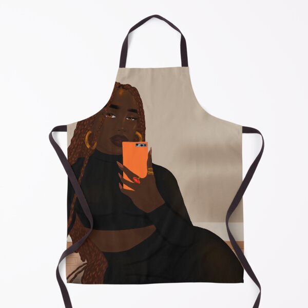 Item preview, REDDISH designed and sold by AdamJrNK.