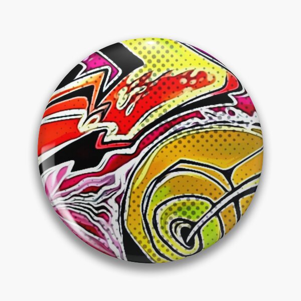 Item preview, Street Graffiti Art Praha in Love designed and sold by RyanCaudell.