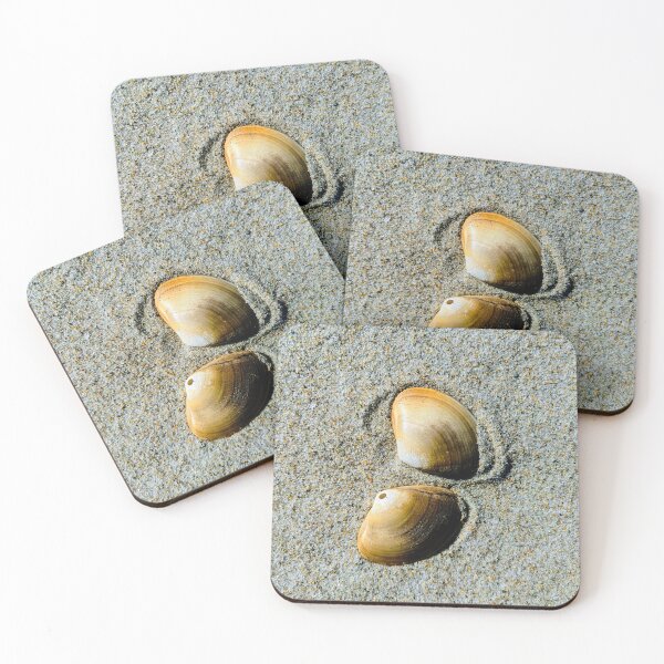 Item preview, Don't Be Shellfish designed and sold by 9Amaryllis6.