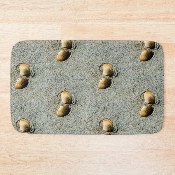 Item preview, Don't Be Shellfish designed and sold by 9Amaryllis6.