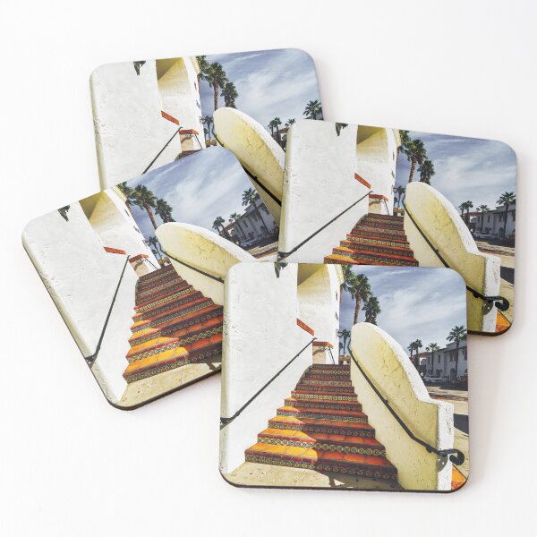 Item preview, Direct Flight designed and sold by Steve Walser.