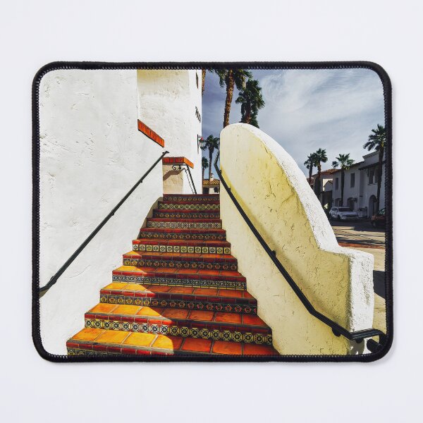 Item preview, Direct Flight designed and sold by Steve Walser.