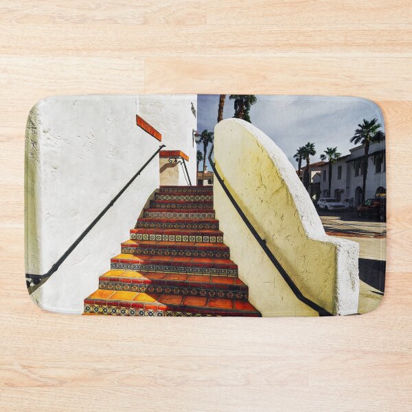 Item preview, Direct Flight designed and sold by Steve Walser.