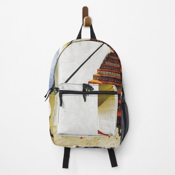 Item preview, Direct Flight designed and sold by Steve Walser.