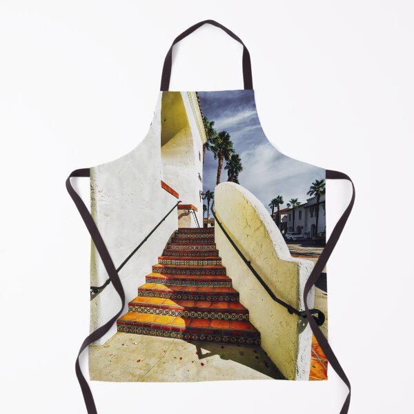 Item preview, Direct Flight designed and sold by Steve Walser.