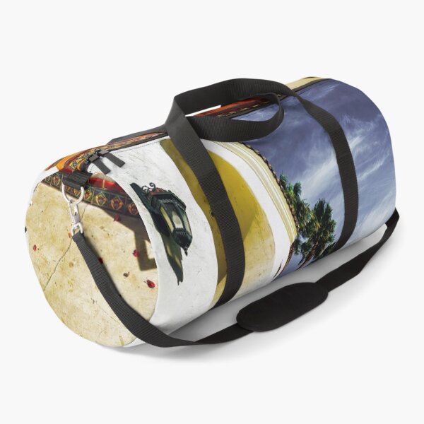 Item preview, Direct Flight designed and sold by Steve Walser.