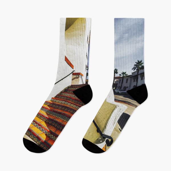 Item preview, Direct Flight designed and sold by Steve Walser.