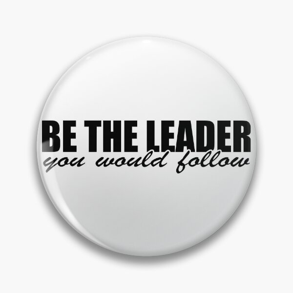 Item preview, Leadership quotes - quotes on leadership - Leadership designed and sold by Alice-Elgawi.