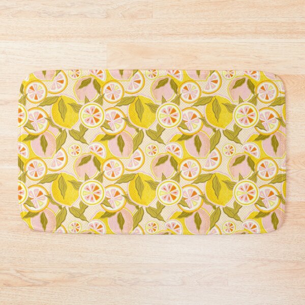 Item preview, Pink Lemonade designed and sold by Nicolle Palen.
