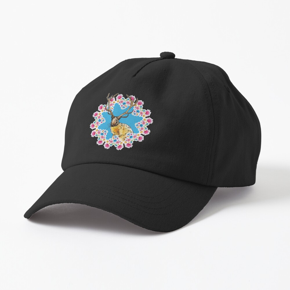 Artikel-Vorschau von Dad Hat, designt und verkauft von Raduna.