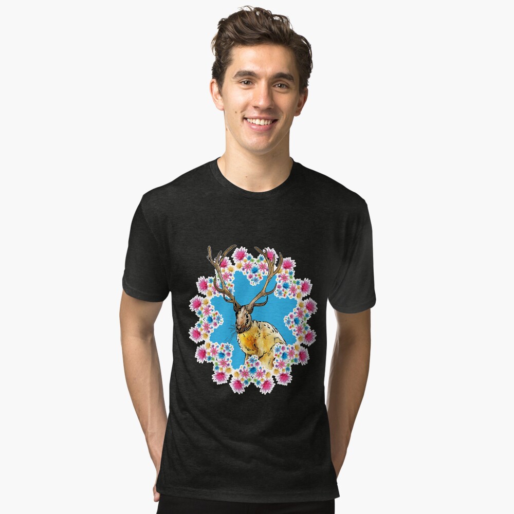 Artikel-Vorschau von Vintage T-Shirt, designt und verkauft von Raduna.