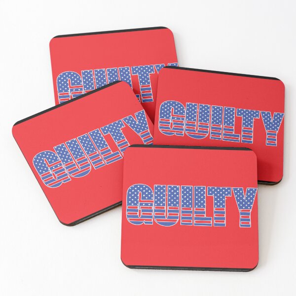 Item preview, Recent Events designed and sold by sly-3.