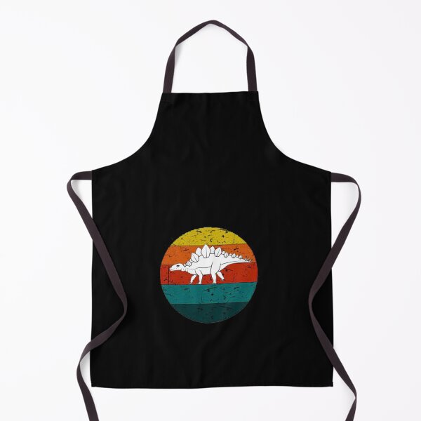 Item preview, Stegosaurus dinosaurs designed and sold by rachidhaz.