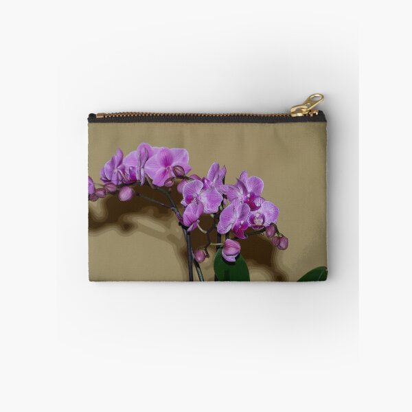 Item preview, Pink Orchid designed and sold by GingerMan2550.