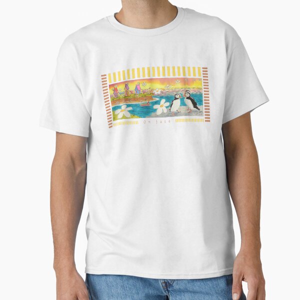 Item preview, Linda Molloy - "We talk" designed and sold by LindaMolloy.