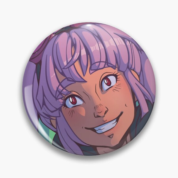 Item preview, Entrapta - New Duds designed and sold by Valalaraptor.
