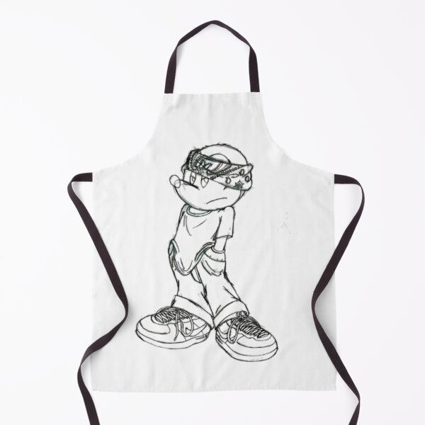 Item preview, Gangster designed and sold by DesignbyTaffy.