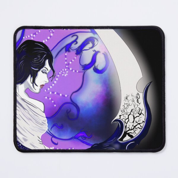 Item preview, Xenesira designed and sold by MaleficTopcat.