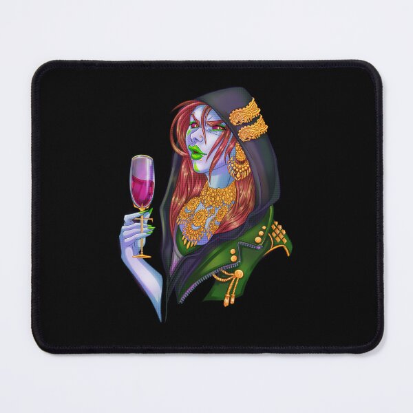 Item preview, Vampiro - Cheers designed and sold by CarolinSajur.