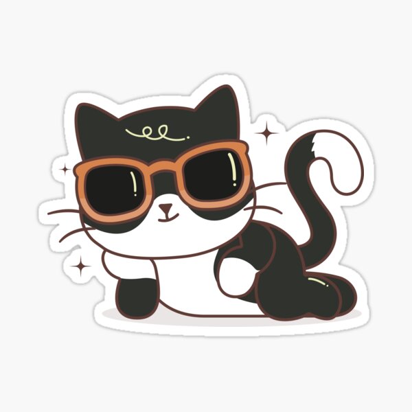 Hey sexy man Sticker