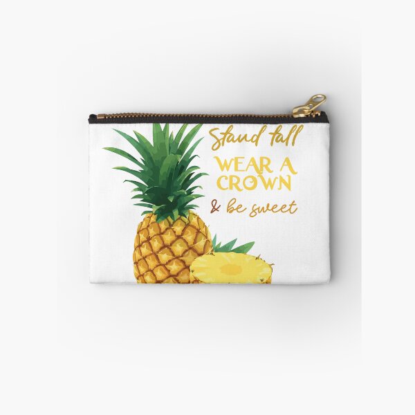 Item preview, Pineapple at sea be sweet designed and sold by DahabClub.