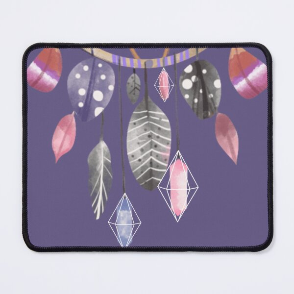 Item preview, Plumbob dreamcatcher  designed and sold by plumlala.