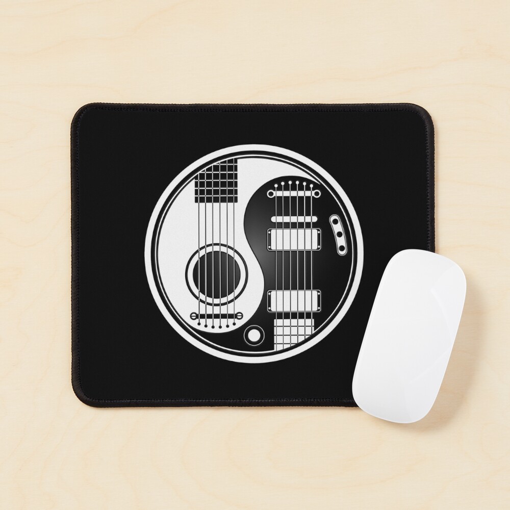 Item preview, Mouse Pad designed and sold by JeffBartels.