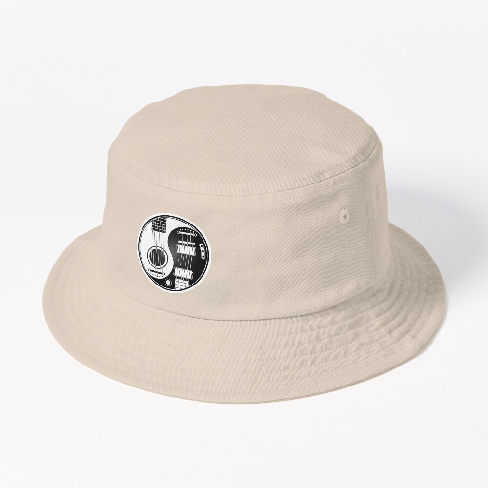Item preview, Bucket Hat designed and sold by JeffBartels.