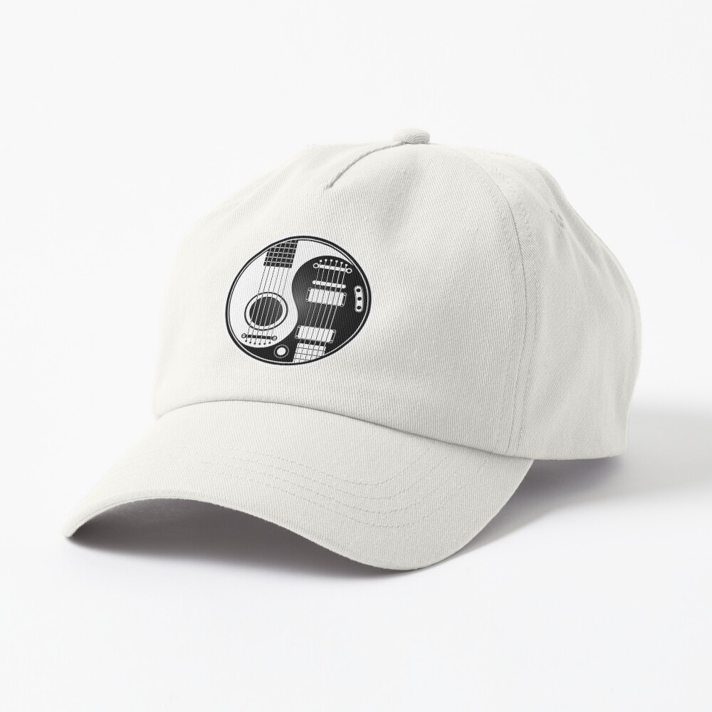 Item preview, Dad Hat designed and sold by JeffBartels.