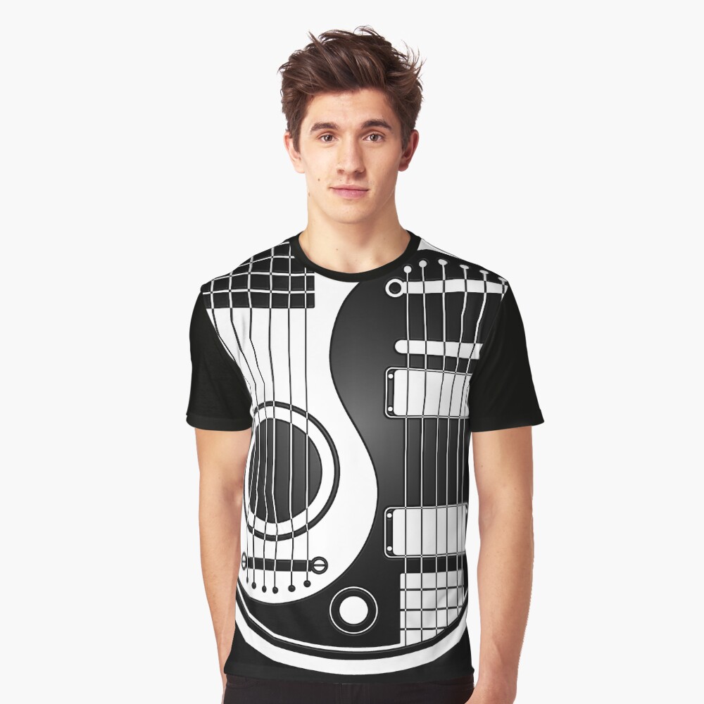 Item preview, Graphic T-Shirt designed and sold by JeffBartels.
