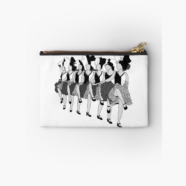 Item preview, Chorus Line  designed and sold by Yarham.