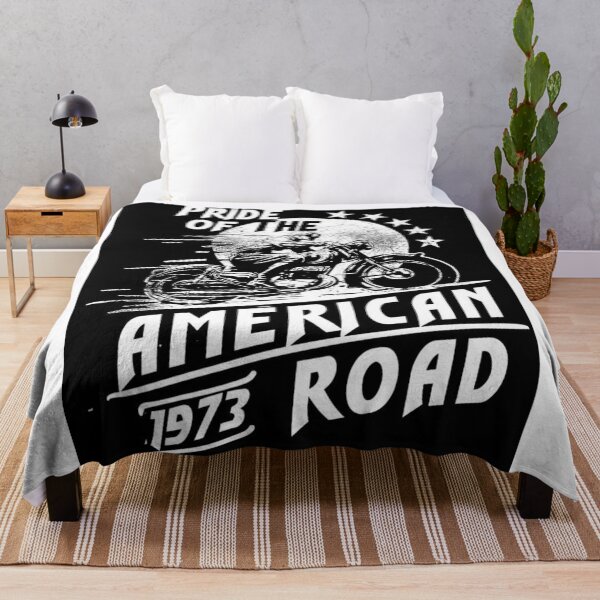 Item preview, american road designed and sold by K-ARO.
