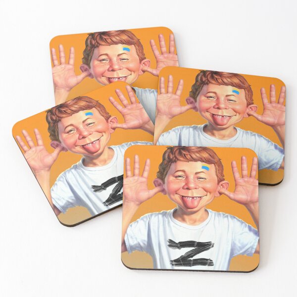 Item preview, Victory designed and sold by Tony Vazquez.