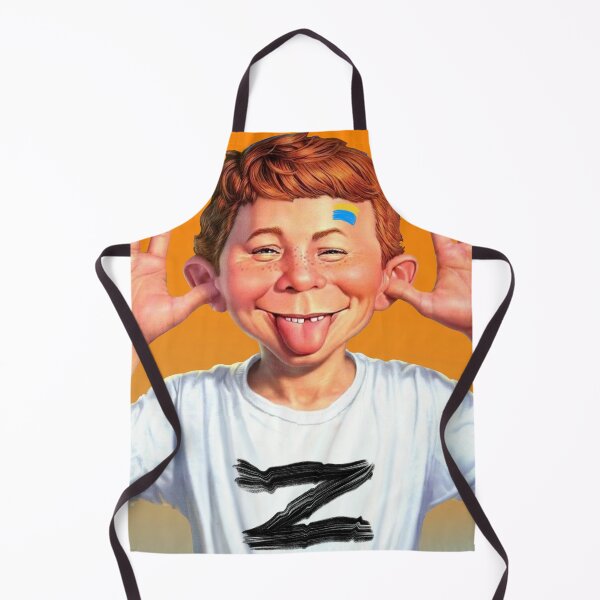 Item preview, Victory designed and sold by Tony Vazquez.