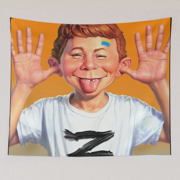 Item preview, Victory designed and sold by Tony Vazquez.