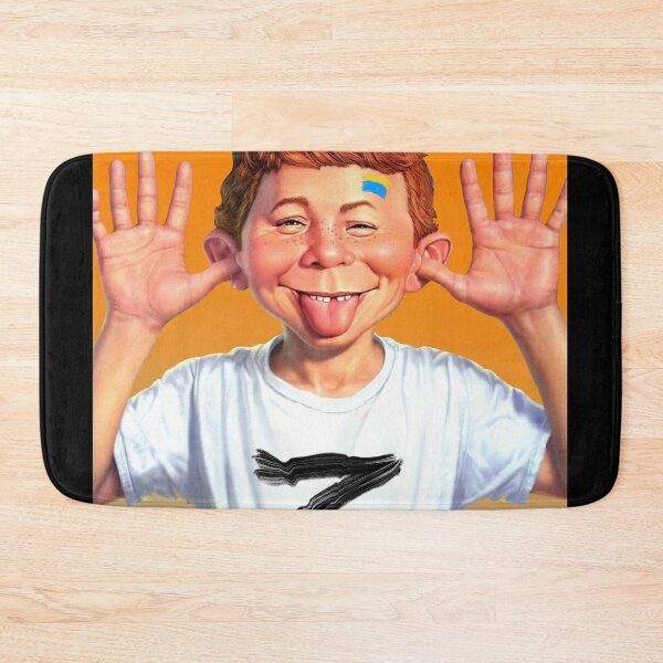 Item preview, Victory designed and sold by Tony Vazquez.