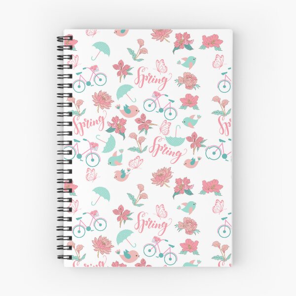 Item preview, Hello Spring designed and sold by MLD112.