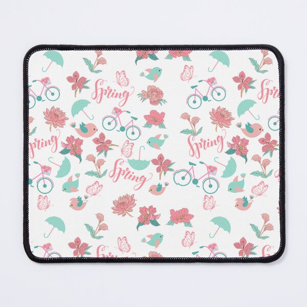 Item preview, Hello Spring designed and sold by MLD112.