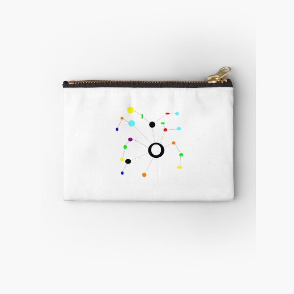 Item preview, KINETIC mobile art image designed and sold by ackelly4.