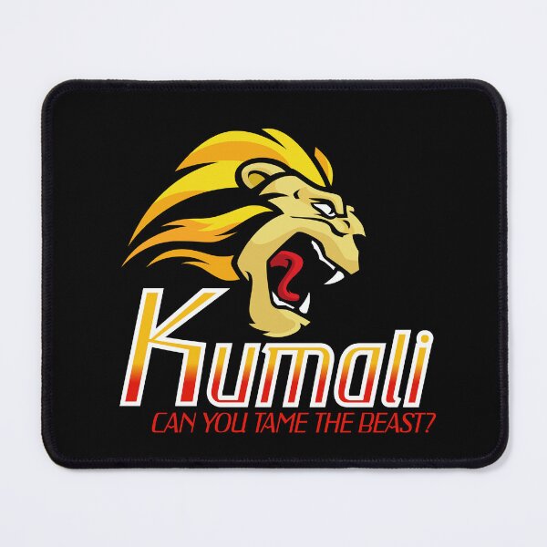 Item preview, Kumali designed and sold by DUSTIN Y.